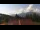 Webcam in Mösern, 3.8 km