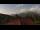 Webcam in Mösern, 3.8 km