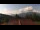 Webcam in Mösern, 4.6 km