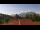 Webcam in Mösern, 3.8 km
