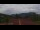 Webcam in Mösern, 4.6 km