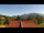 Webcam in Mösern, 0.1 mi away