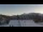 Webcam in Mösern, 1.4 mi away