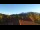 Webcam in Mösern, 2.1 mi away