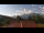 Webcam in Mösern, 5.3 km entfernt