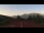 Webcam in Mösern, 4.6 km entfernt