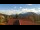 Webcam in Mösern, 0.1 mi away