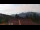 Webcam in Mösern, 0.2 km entfernt