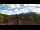 Webcam in Mösern, 0.1 mi away