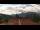 Webcam in Mösern, 5.6 km