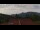 Webcam in Mösern, 3.2 km entfernt