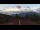 Webcam in Mösern, 5.5 km entfernt