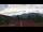 Webcam in Mösern, 5.6 km