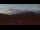 Webcam in Mösern, 3.2 km entfernt