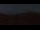 Webcam in Mösern, 2.6 km entfernt