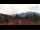 Webcam in Mösern, 1.4 mi away