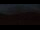 Webcam in Mösern, 0.1 mi away