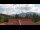 Webcam in Mösern, 5.6 km