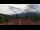 Webcam in Mösern, 5.4 km entfernt