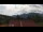 Webcam in Mösern, 4.1 km entfernt