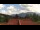 Webcam in Mösern, 2.1 mi away