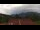 Webcam in Mösern, 2.6 km