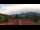 Webcam in Mösern, 2.6 km