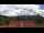 Webcam in Mösern, 5.6 km