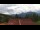 Webcam in Mösern, 5.4 km
