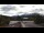 Webcam in Mösern, 1.1 mi away