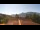 Webcam in Mösern, 0.9 mi away