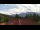 Webcam in Mösern, 1 mi away