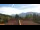 Webcam in Mösern, 3.2 km entfernt