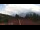 Webcam in Mösern, 2.6 km