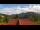 Webcam in Mösern, 4.1 km entfernt