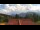 Webcam in Mösern, 2.6 km