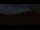 Webcam in Mösern, 0.1 mi away