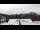 Webcam in Mösern, 5.6 km entfernt
