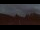 Webcam in Mösern, 5.6 km entfernt