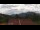 Webcam in Mösern, 2.4 km