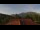 Webcam in Mösern, 3.8 km