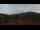Webcam in Mösern, 2.1 mi away