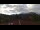 Webcam in Mösern, 4.1 km