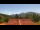 Webcam in Mösern, 6.1 km