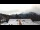 Webcam in Mösern, 5.6 km