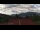 Webcam in Mösern, 0.1 mi away