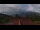 Webcam in Mösern, 1.6 mi away