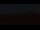 Webcam in Mösern, 0.1 mi away