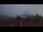 Webcam in Mösern, 0.1 mi away