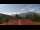 Webcam in Mösern, 4.6 km